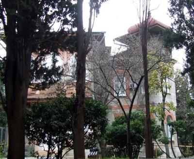 Прикрепленное изображение: DSCF6783.jpg